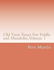 Old time tunes for sale  Delivered anywhere in USA 