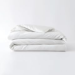 Baloo x72 cotton for sale  Delivered anywhere in USA 