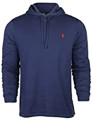 Polo men long for sale  Delivered anywhere in USA 