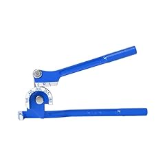 Wostore 180 degree for sale  Delivered anywhere in UK