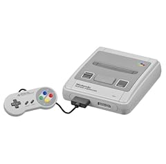 Limited edition super for sale  Delivered anywhere in UK