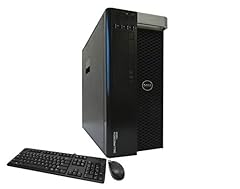 Dell precision t3600 for sale  Delivered anywhere in USA 