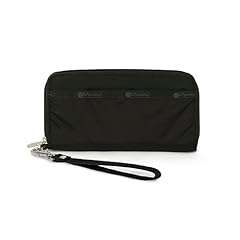 Lesportsac tech wallet for sale  Delivered anywhere in USA 