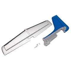 Flite tail set gebraucht kaufen  Wird an jeden Ort in Deutschland