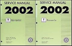 2002 pontiac bonneville for sale  Delivered anywhere in USA 