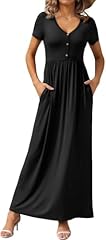 Grecerelle women short for sale  Delivered anywhere in USA 