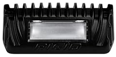 Rigid industries black for sale  Delivered anywhere in USA 