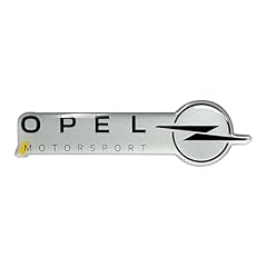 Emblem frieze sticker for sale  Delivered anywhere in UK
