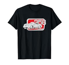 Speedster 356 cabrio for sale  Delivered anywhere in USA 