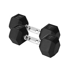 Cast iron chrome for sale  Delivered anywhere in USA 