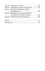 Wege loszulassen glücklich gebraucht kaufen  Wird an jeden Ort in Deutschland