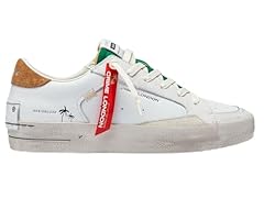 Crime london sneakers usato  Spedito ovunque in Italia 