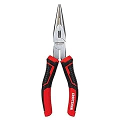 Craftsman cmht81644 cft for sale  Delivered anywhere in USA 