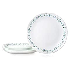 Corelle vitrelle piece for sale  Delivered anywhere in UK