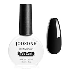 Jodsone top coat gebraucht kaufen  Wird an jeden Ort in Deutschland