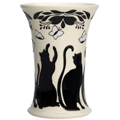 Moorcroft pottery lucky for sale  Delivered anywhere in UK