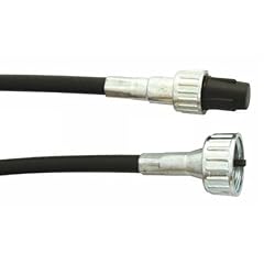 Tachometer cable fits for sale  Delivered anywhere in USA 