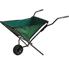 Garden gear folding for sale  Delivered anywhere in UK