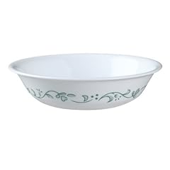 Corelle livingware country for sale  Delivered anywhere in USA 