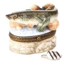 Northern pike fish for sale  Delivered anywhere in USA 