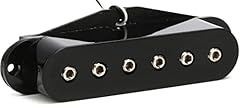 Dimarzio pickup for sale  Delivered anywhere in USA 
