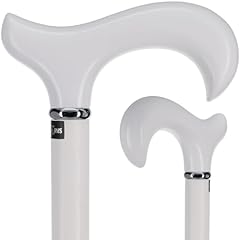 Royal canes elegant for sale  Delivered anywhere in USA 