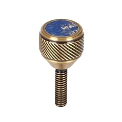 Saxophone neck screws for sale  Delivered anywhere in UK