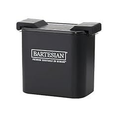 Bartesian clear ice for sale  Delivered anywhere in USA 