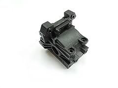 Hpi savage flux gebraucht kaufen  Wird an jeden Ort in Deutschland
