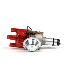 Complete electronic ignition for sale  Delivered anywhere in USA 