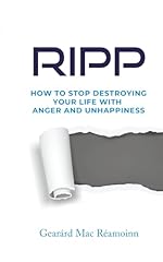 ripp d'occasion ripp d'occasion Livré partout en France