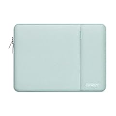 Mosiso laptop sleeve for sale  Delivered anywhere in USA 