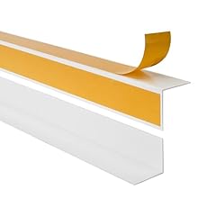 Quest pvc kantenschutzwinkel gebraucht kaufen  Wird an jeden Ort in Deutschland