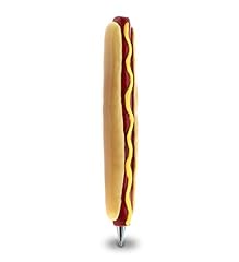 Planet pens hotdog for sale  Delivered anywhere in USA 