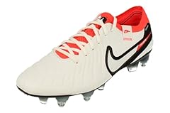 Nike legend elite for sale  Delivered anywhere in UK
