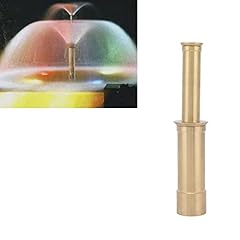 Brass water fountain for sale  Delivered anywhere in USA 