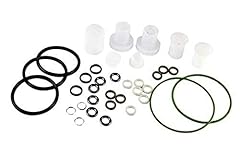 Bosch kit assemblage d'occasion  Livré partout en France