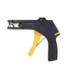 Zonadah pistolet fixation d'occasion  Livré partout en France