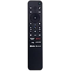 Rmf tx810u sprachfernbedienung gebraucht kaufen  Wird an jeden Ort in Deutschland
