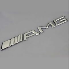 Zbyfclk amg auto gebraucht kaufen  Wird an jeden Ort in Deutschland