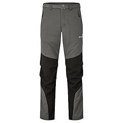 Montane men terra for sale  Delivered anywhere in UK