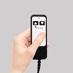 Richmat remote control for sale  Delivered anywhere in USA 