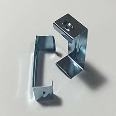 Metal joiner clip for sale  Delivered anywhere in USA 