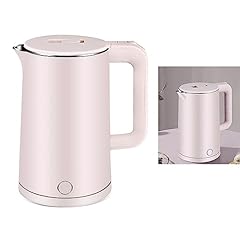 Electric kettle 2.3l for sale  Delivered anywhere in UK