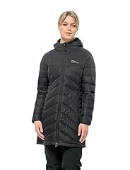 Jack wolfskin damen gebraucht kaufen  Wird an jeden Ort in Deutschland