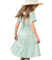 Kimoda toddler green for sale  Delivered anywhere in USA 