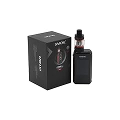 Smok priv kit gebraucht kaufen  Wird an jeden Ort in Deutschland