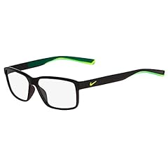 Eyeglasses nike 7092 for sale  Delivered anywhere in USA 