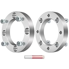 Eccpp 2pcs inch for sale  Delivered anywhere in USA 