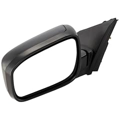 Whitney driver side for sale  Delivered anywhere in USA 